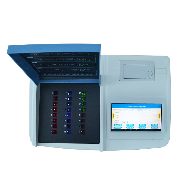 ��ͨ�����������B���ٜy�x